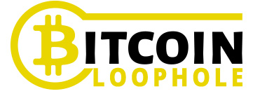 L'officielle Bitcoin Loophole